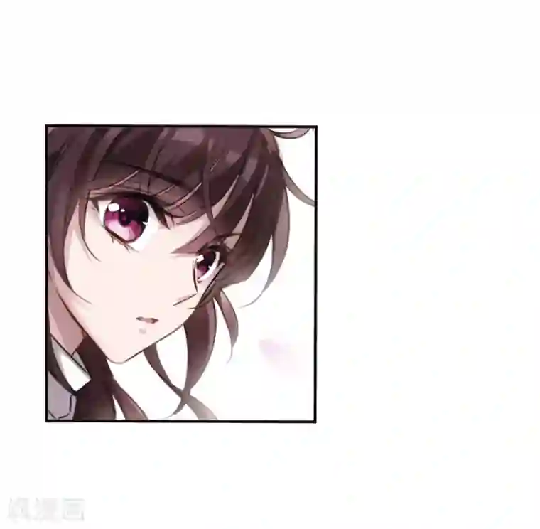 我的命运之书第2话3 命运的相遇