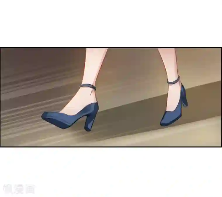 我的命运之书第3话1 预言成真