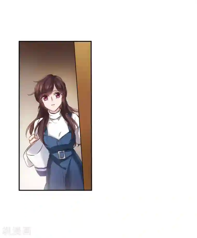 我的命运之书第3话1 预言成真