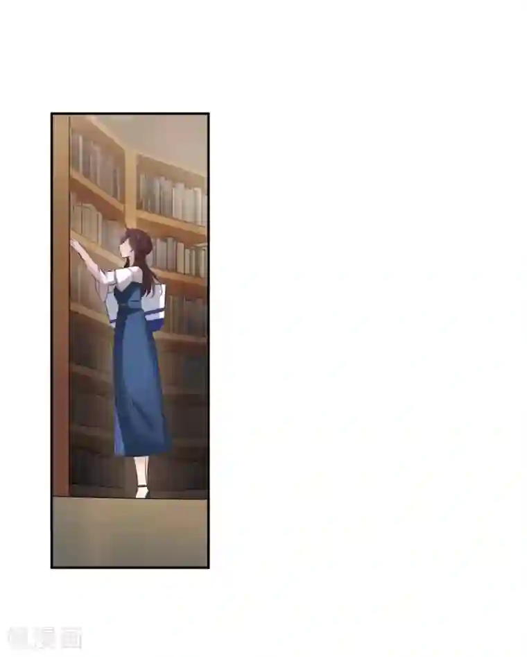 我的命运之书第3话1 预言成真