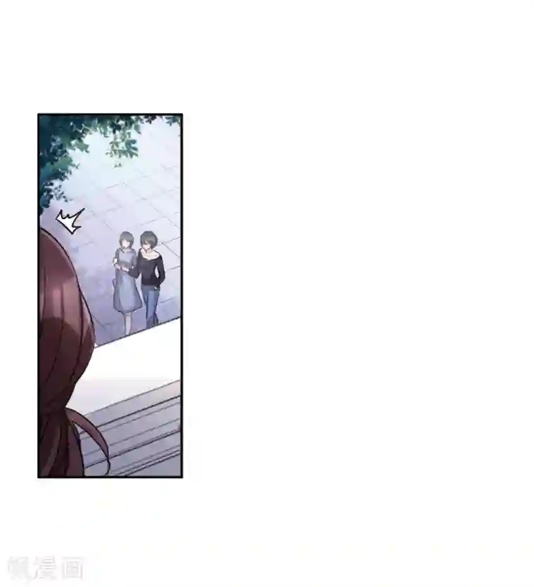 我的命运之书第3话1 预言成真