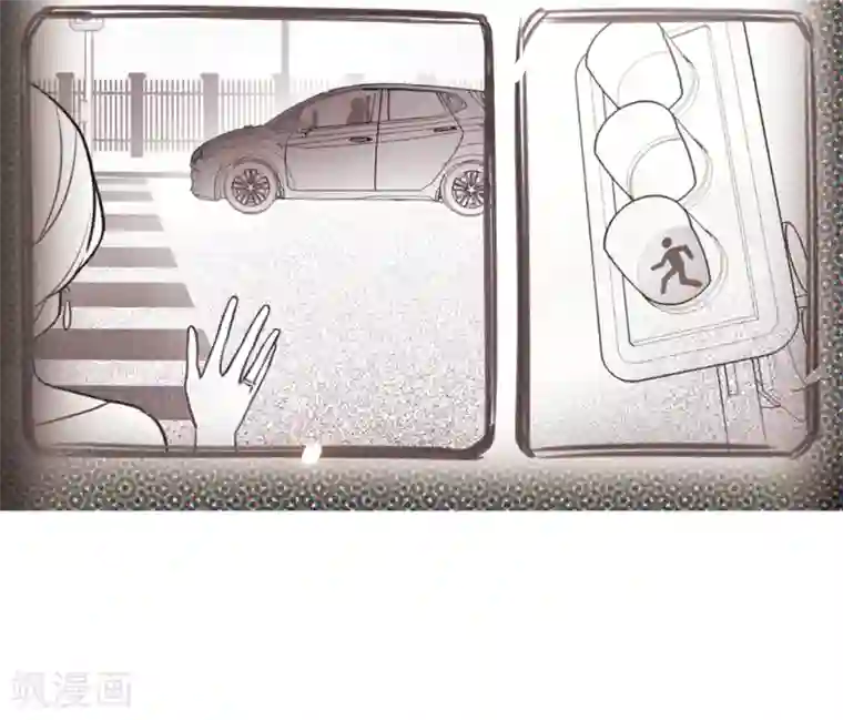 我的命运之书第3话2 预言成真