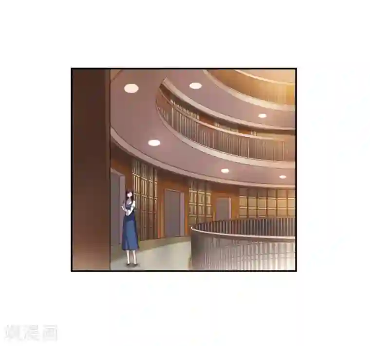 我的命运之书第3话2 预言成真