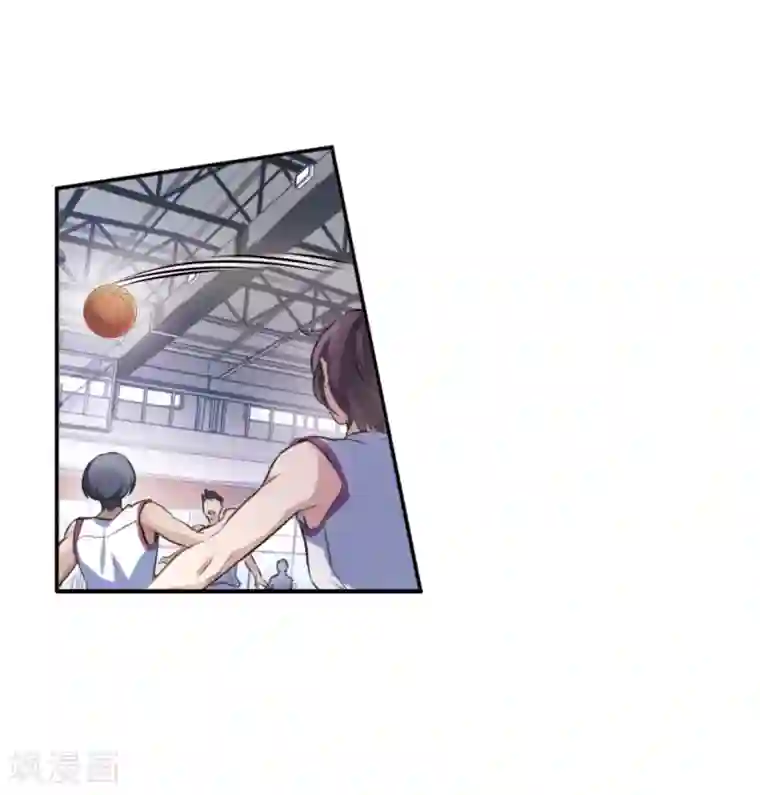 我的命运之书第3话3 预言成真