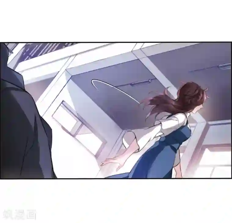 我的命运之书第3话3 预言成真