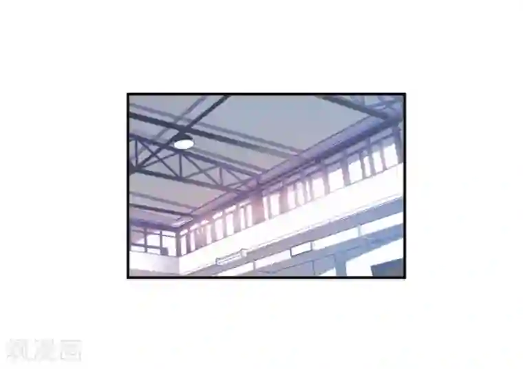 我的命运之书第3话3 预言成真