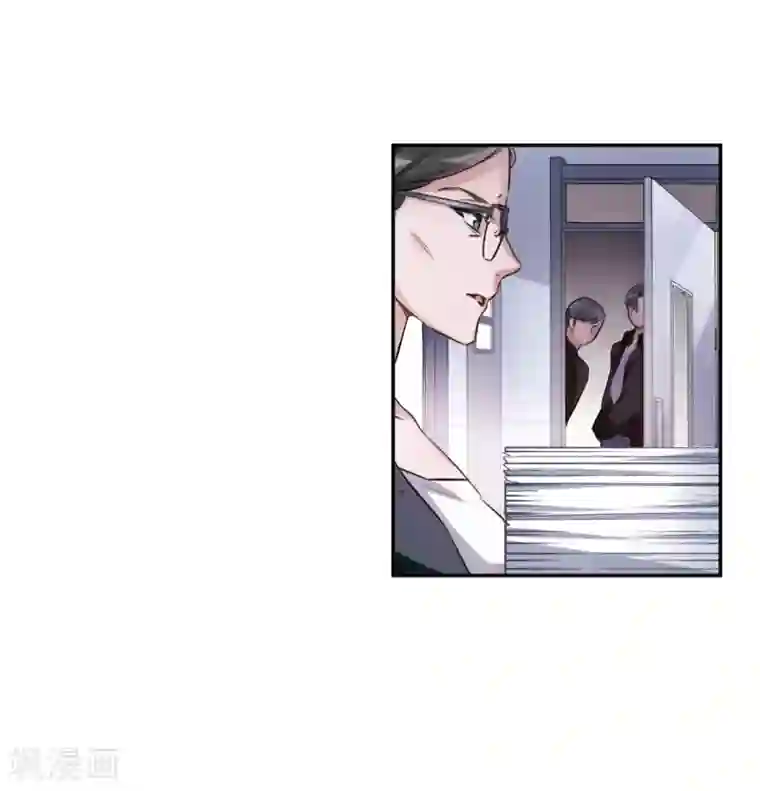 我的命运之书第3话3 预言成真