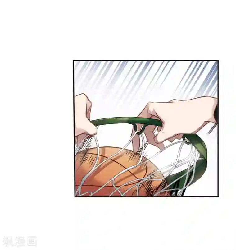 我的命运之书第3话3 预言成真