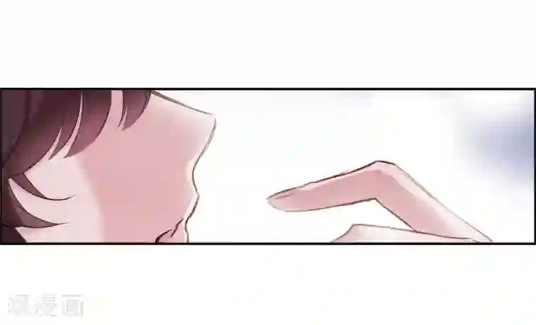 我的命运之书第4话1 误解