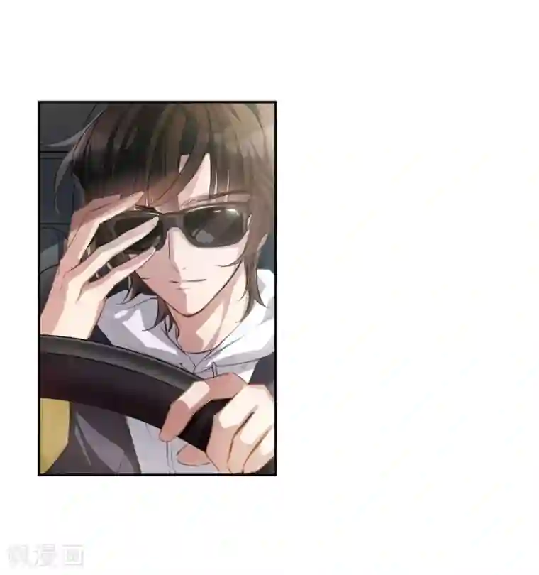 我的命运之书第4话2 误解