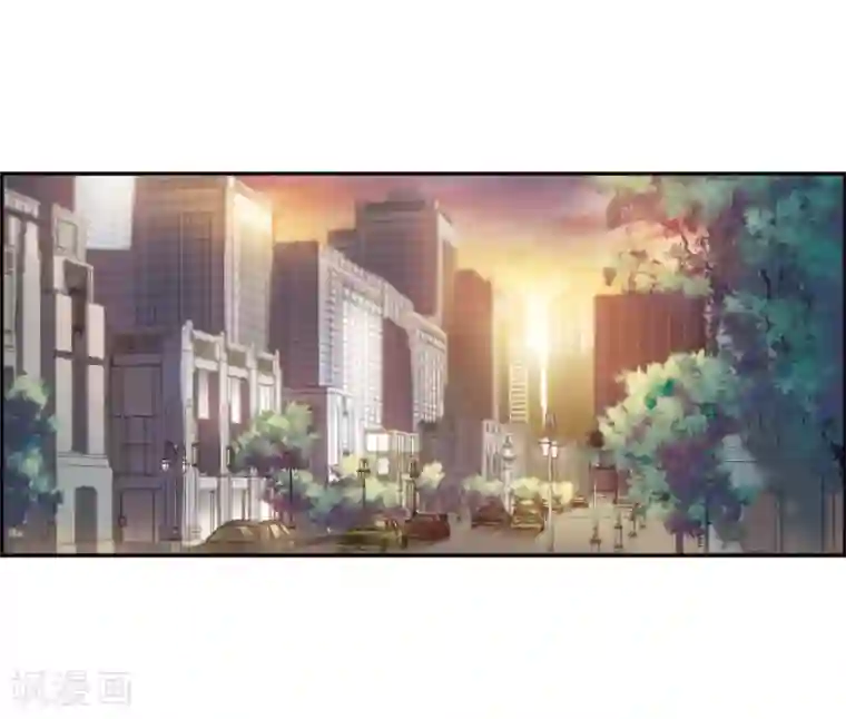 怪物的粗大撞进去了h第4话2 误解