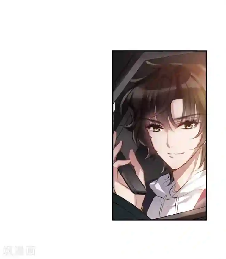 我的命运之书第4话2 误解