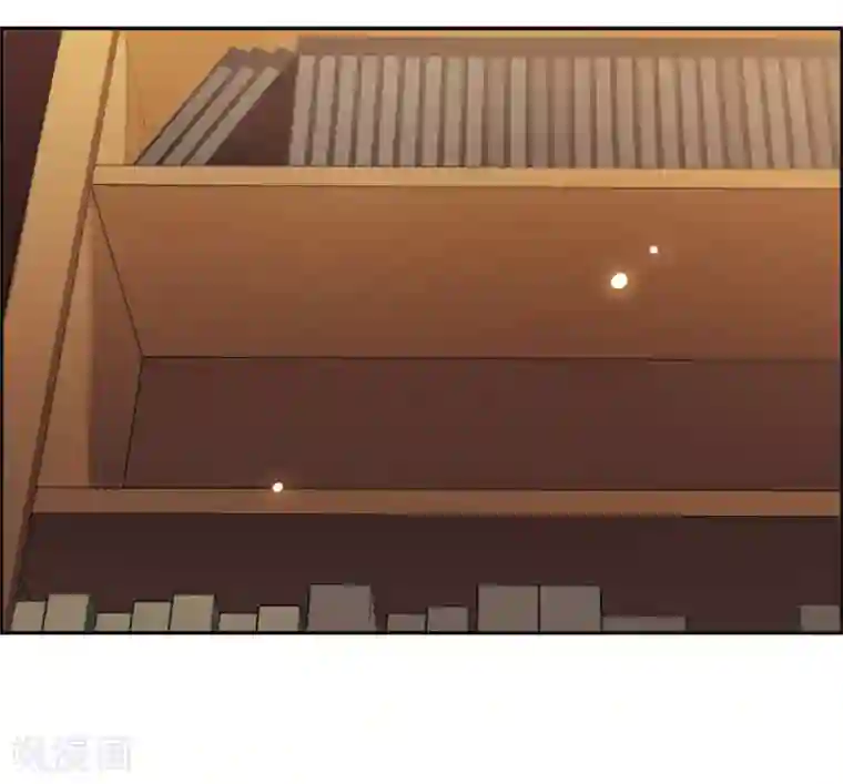 我的命运之书第5话2 幻境中的他