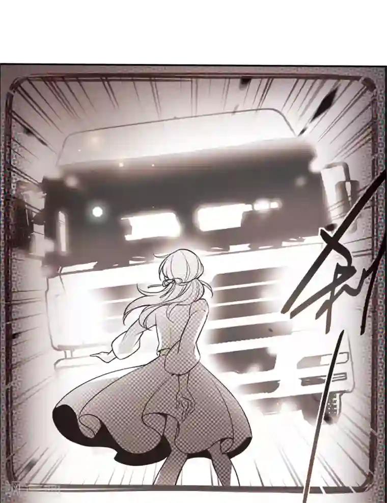 我的命运之书第7话2 鹿宜珈的救援