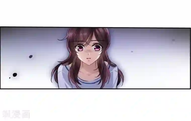 我的命运之书第7话2 鹿宜珈的救援