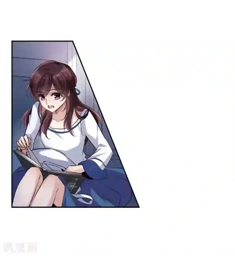 我的命运之书第7话2 鹿宜珈的救援