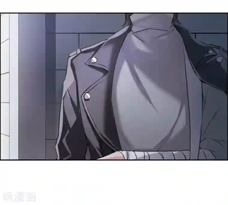 我的命运之书第7话3 鹿宜珈的救援