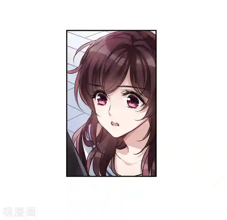 我的命运之书第7话3 鹿宜珈的救援