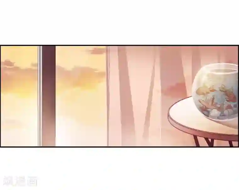 我的命运之书第8话1 DREAM