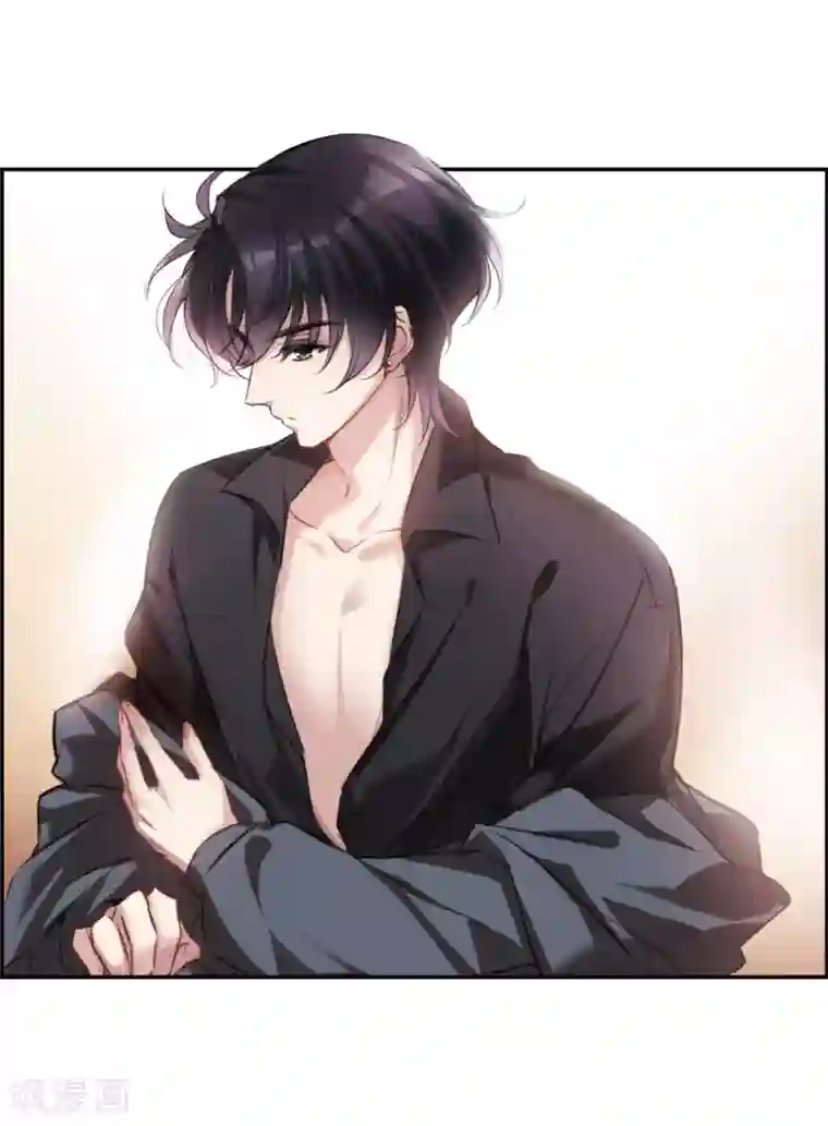 我的命运之书第8话1 DREAM