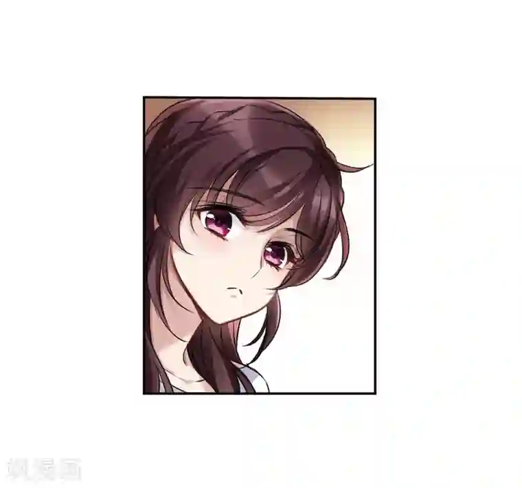 我的命运之书第8话1 DREAM