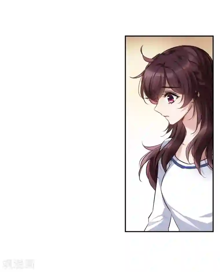 我的命运之书第8话1 DREAM