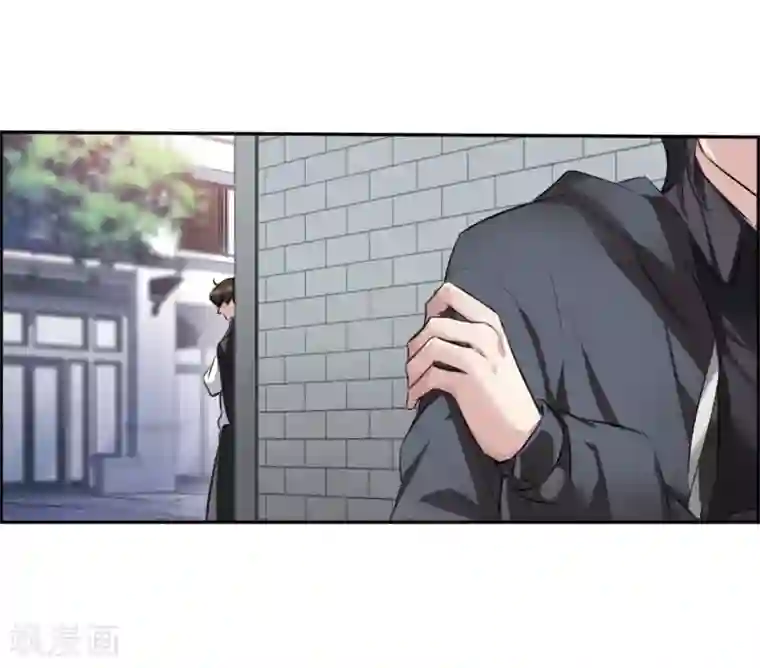 我的命运之书第8话1 DREAM