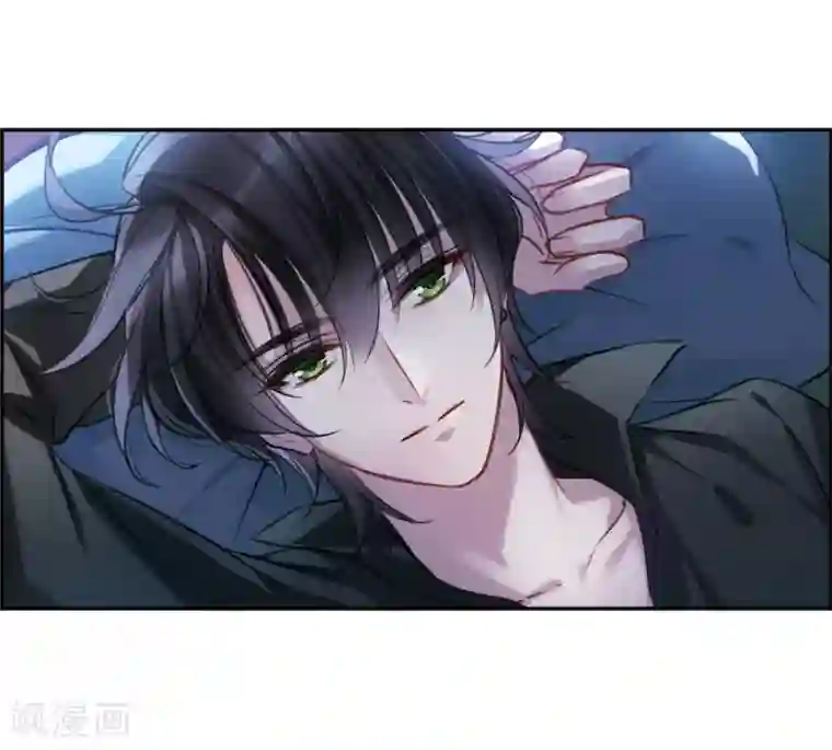 我的命运之书第8话2 DREAM