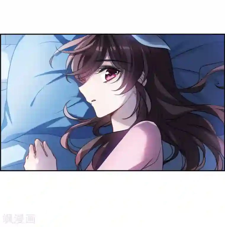 我的命运之书第8话2 DREAM