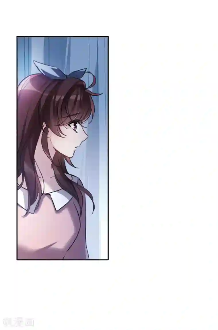 我的命运之书第8话2 DREAM