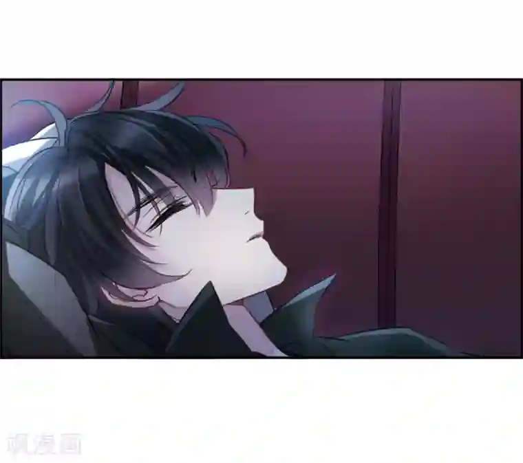 我的命运之书第8话2 DREAM