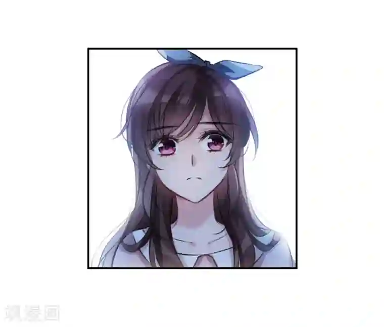 我的命运之书第8话2 DREAM