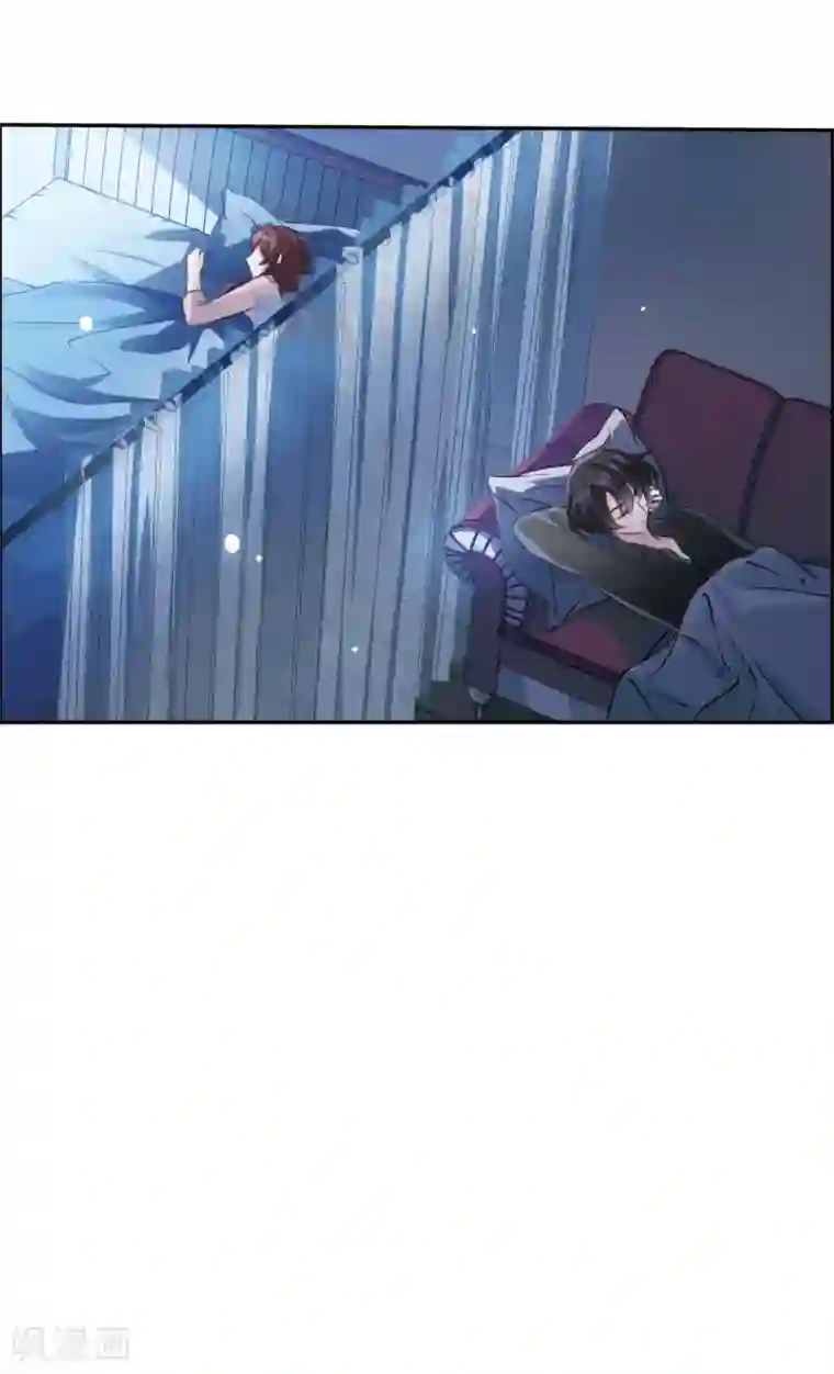 我的命运之书第8话2 DREAM