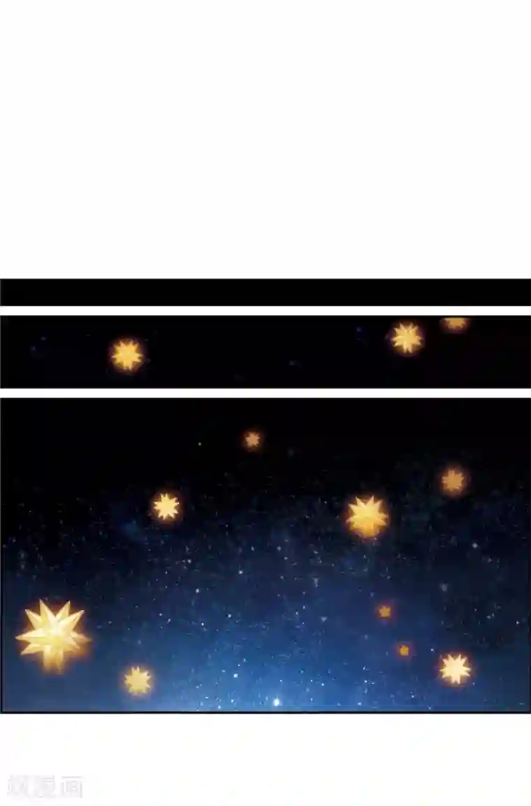 我的命运之书第8话2 DREAM