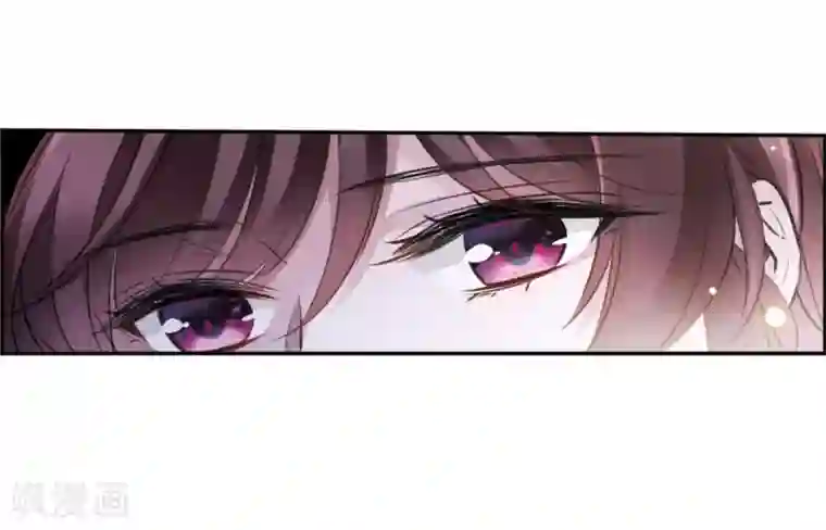 我的命运之书第8话2 DREAM