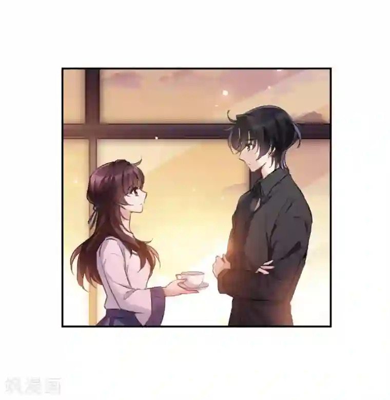 我的命运之书第8话2 DREAM