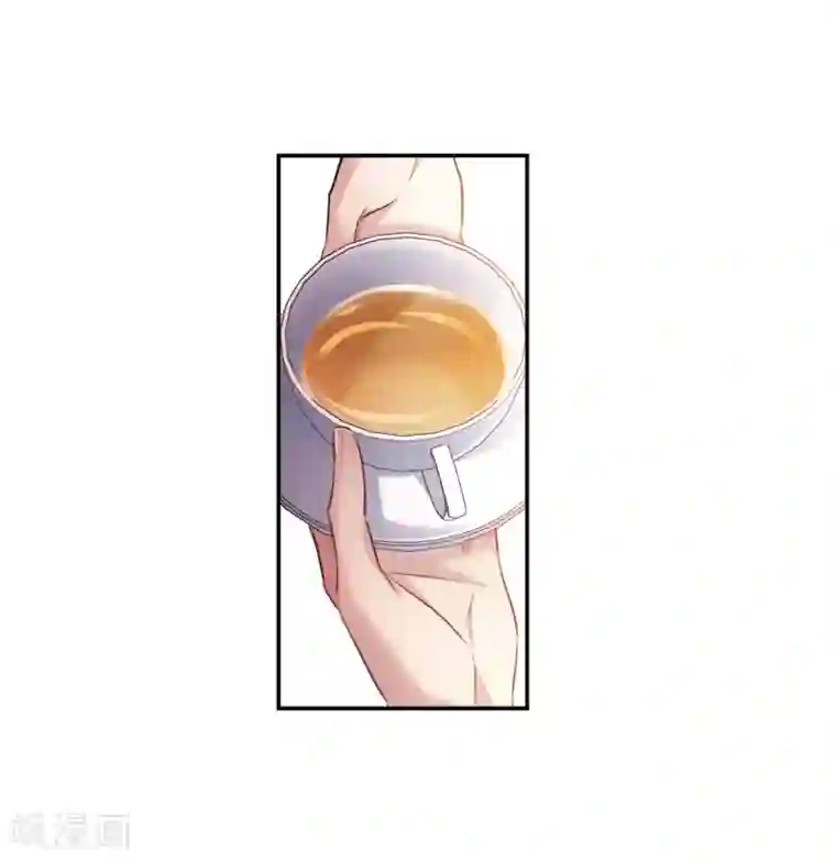 我的命运之书第8话2 DREAM