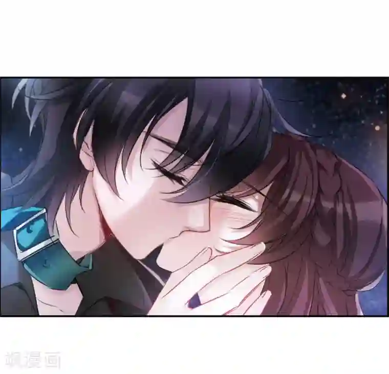 我的命运之书第8话3 DREAM