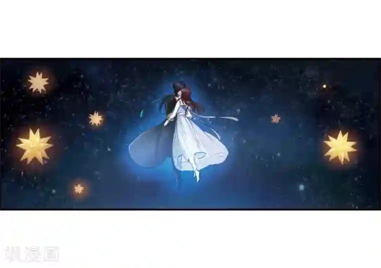 我的命运之书第8话3 DREAM