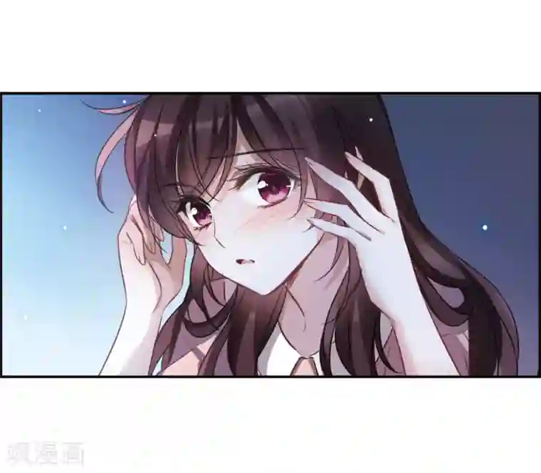 我的命运之书第8话3 DREAM