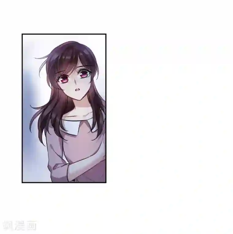 我的命运之书第8话3 DREAM