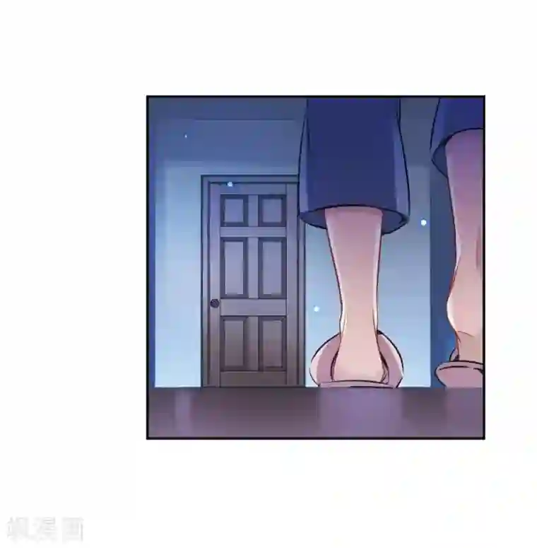 我的命运之书第8话3 DREAM