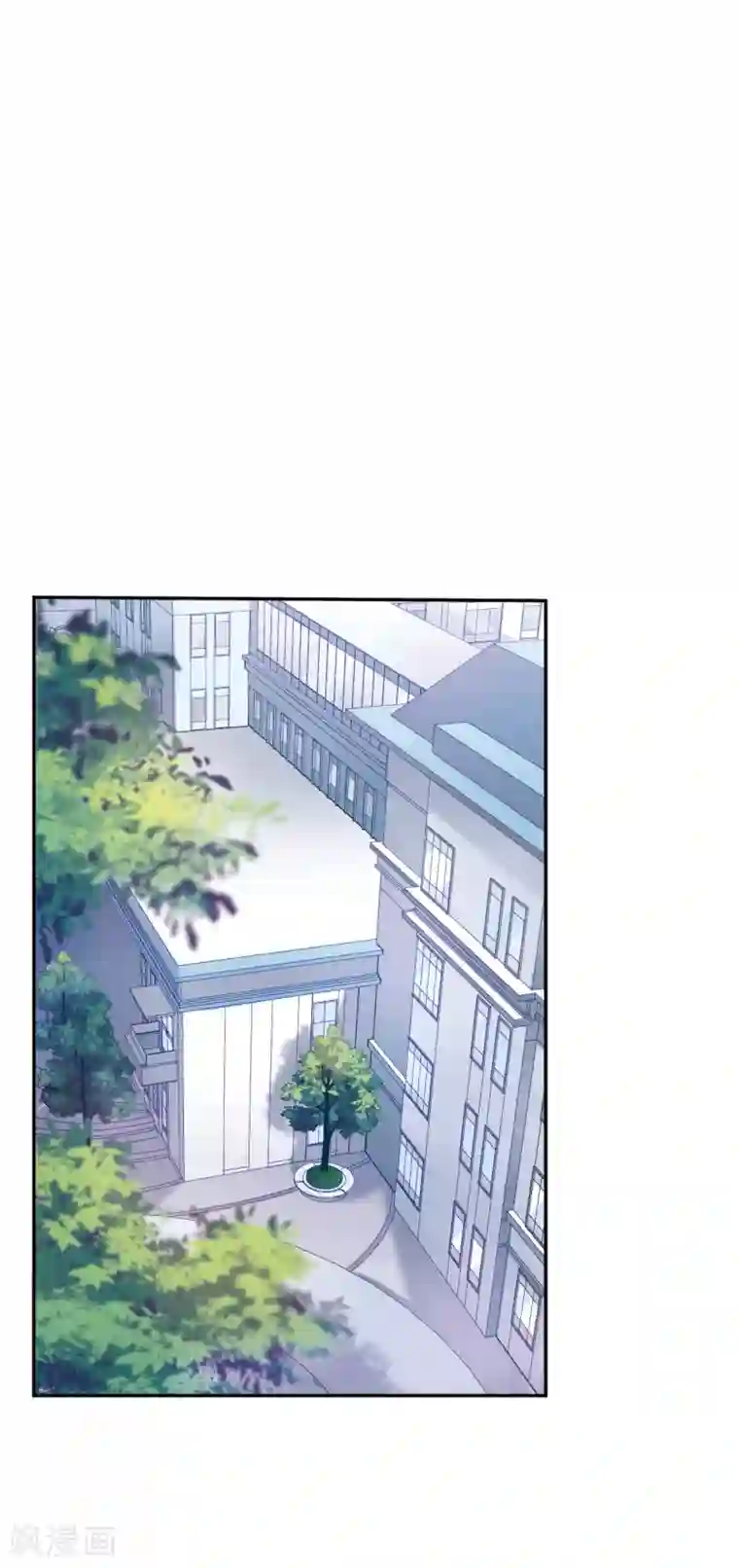 我的命运之书第8话3 DREAM