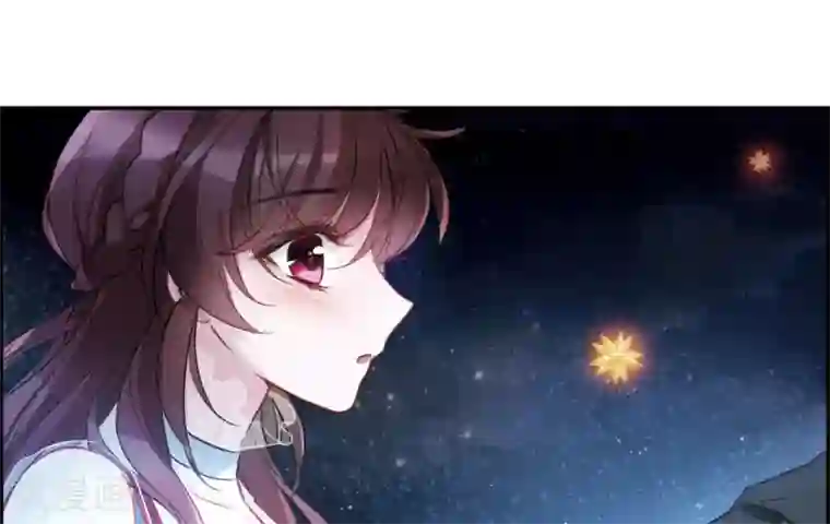 我的命运之书第8话3 DREAM