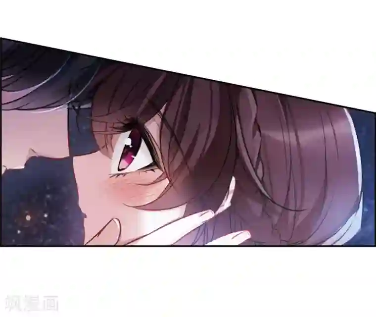 我的命运之书第8话3 DREAM