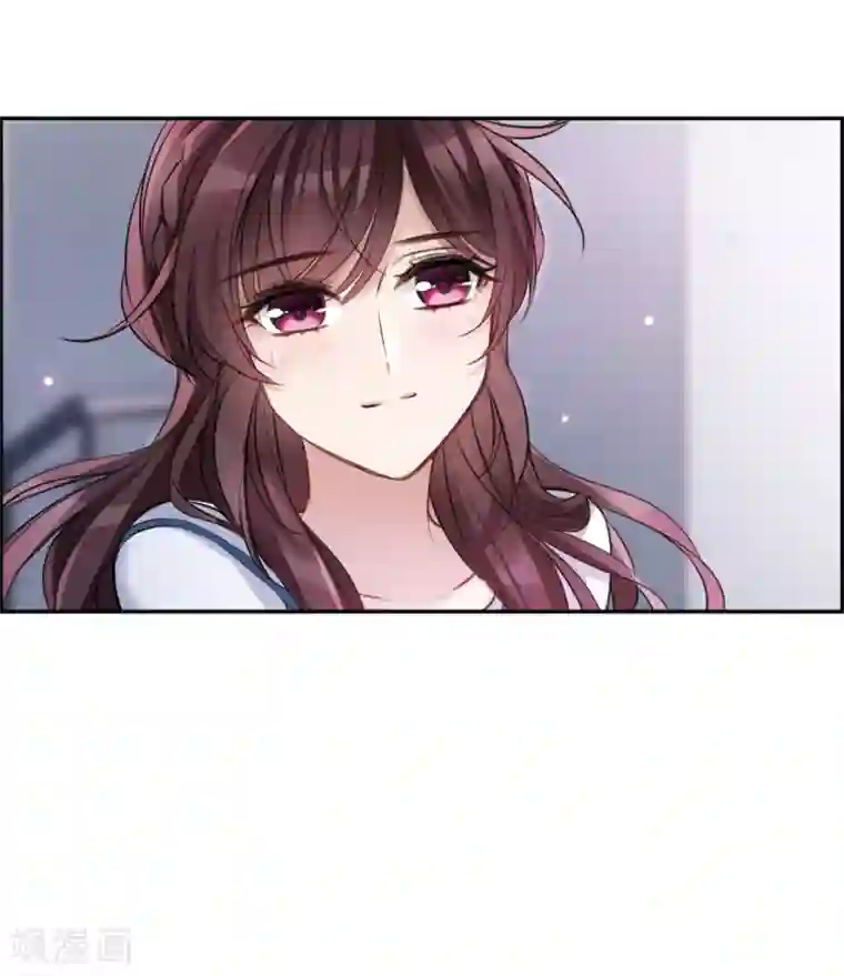 我的命运之书第9话1 天台交锋