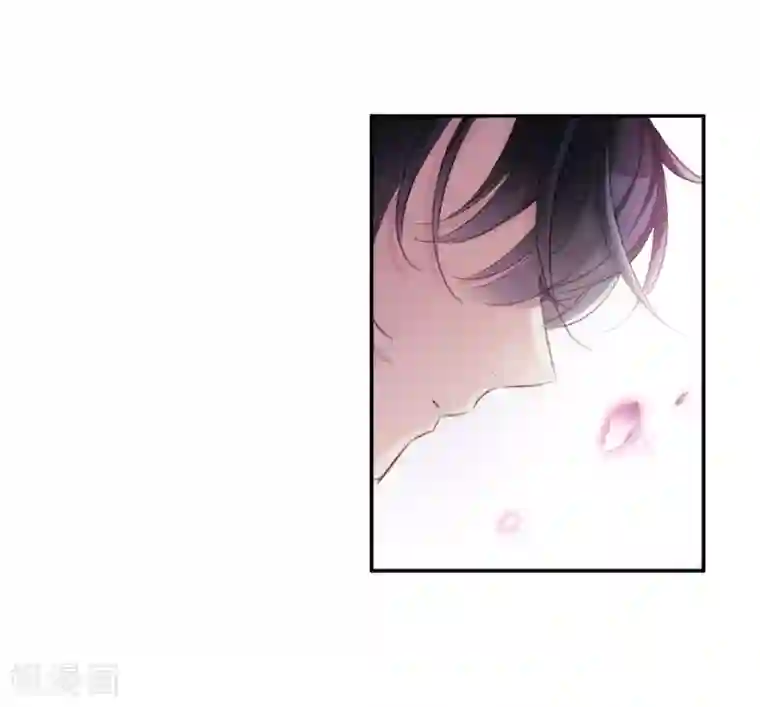 我的命运之书第9话2 天台交锋