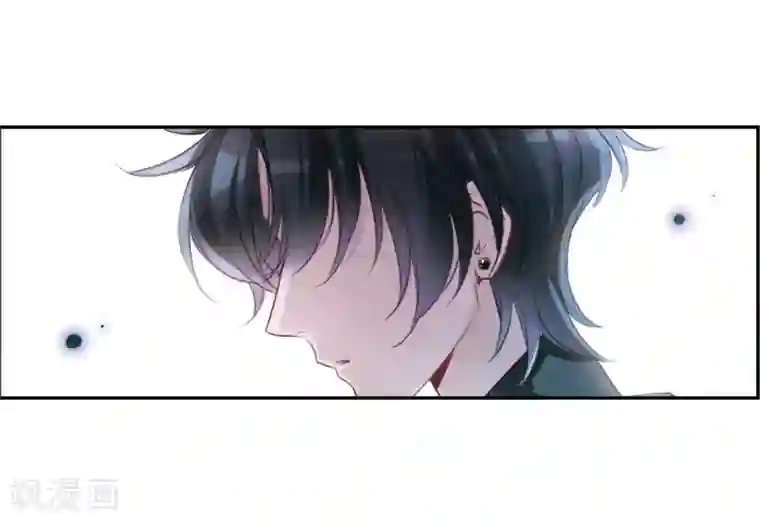 我的命运之书第9话3 天台交锋