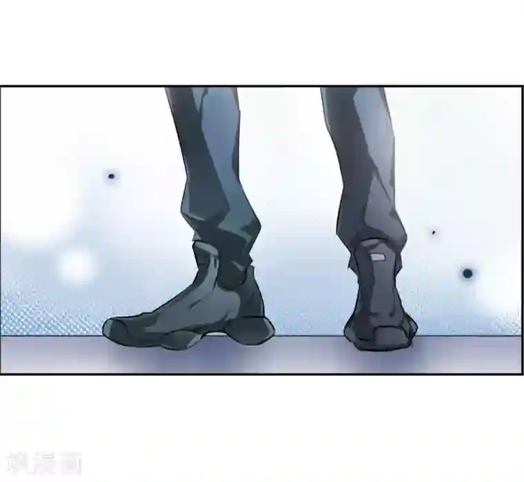 我的命运之书第9话3 天台交锋