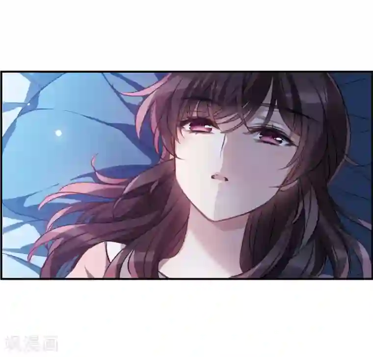 我的命运之书第10话3 关于他的幸福与疑惑